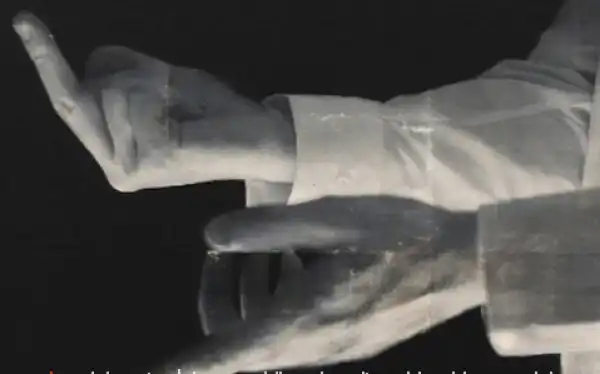 Champagne69 - Fuck Em Ft. Espiquet